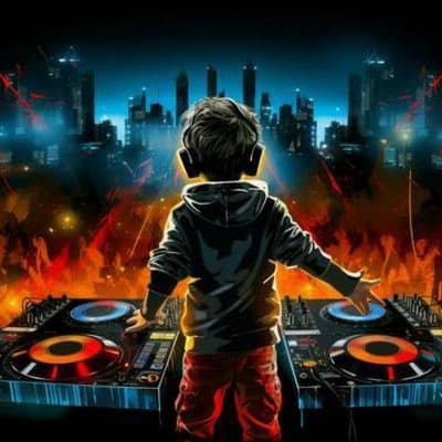 mojy job ki zaroort hai