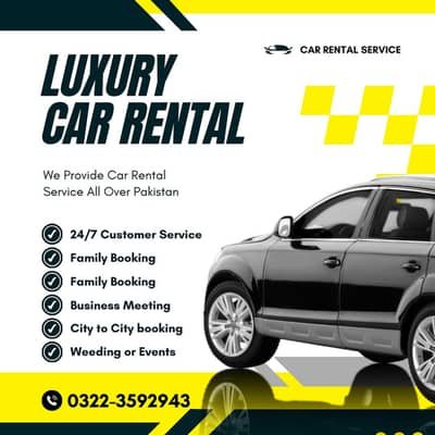 Car Rental Audi Mercedes 4X4 Jeeps For Rent – Car Rental