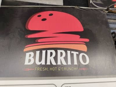 need assistance chef