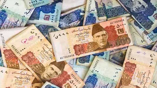 Start your own business from home