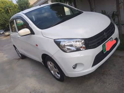 Rent a Car Rental Lahore Toyota Gli Vitz Mira  Suzuki Cultus automatic