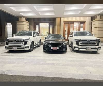 Car Hire in Islamabad, Car on Rent Islamabad, Audi REVO, Prestige Cars – Car Rental