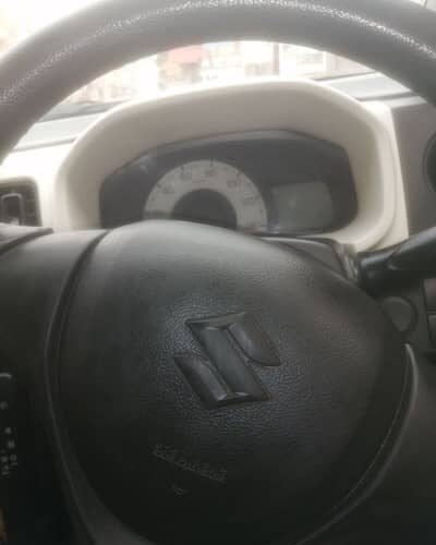 Catch a Ride: Affordable Pic and Drop from Bani Gala to Islamabad!