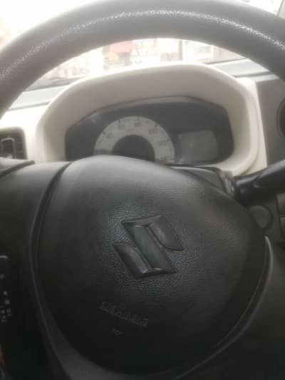 Catch a Ride: Affordable Pic and Drop from Bani Gala to Islamabad!