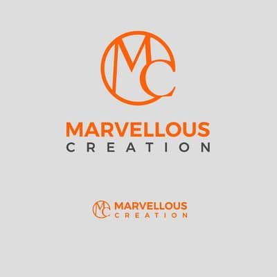 Ads creatives Expert