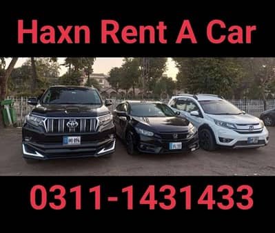 car rental in Rawalpindi Pakistan | Car Hire Rawalpindi | RWP, Pindi – Car Rental