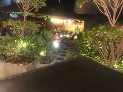 Staff required waiter for our restaurent