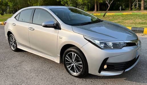 Cheap Rent a Car (With or without driver) – Car Rental