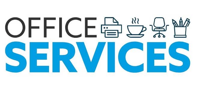 office services