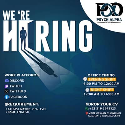 WE ARE PROVIDING SALE EXECUTIVE – Sales Jobs