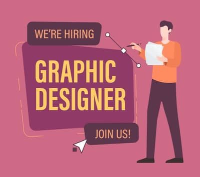 Graphic Designer and Illustrator Needed for Summit Books – Graphic Design Jobs
