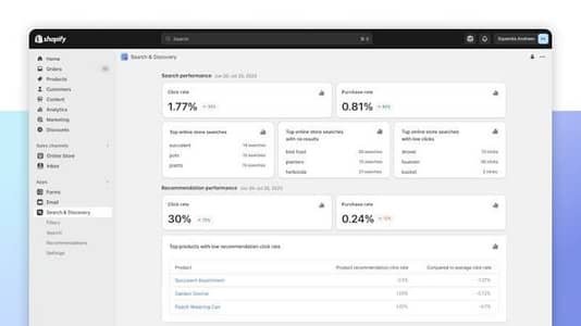 Shopify Complete course available !