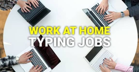Discover the Best Online Part-Time Jobs in Lahore – Boost Your Income from Home Today!