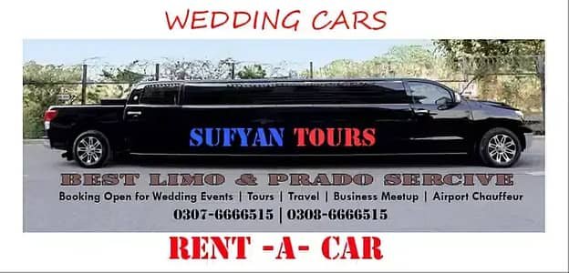 RENT A CAR Audi A6 | Limo | V8 Land Cruise | Car Rental Wedding Car – Car Rental