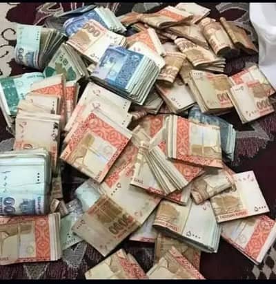 Ms Word Typing and Handwritten Assignment Work For Homebase Part Time – Online Jobs