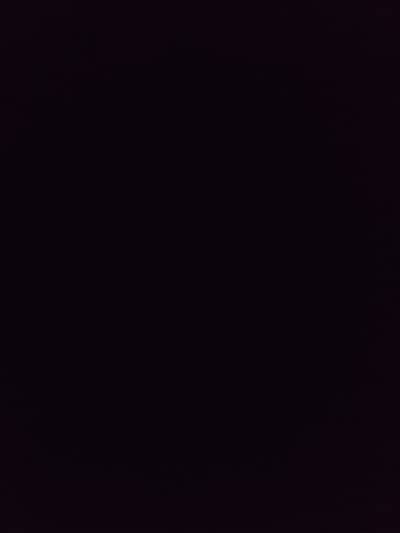 We are hiring picker / packer – Other Jobs