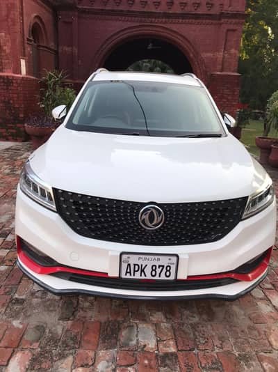 Car Hire for Weddings & Events | Mercedes, Audi, BMW, Prado, Fortuner – Car Services