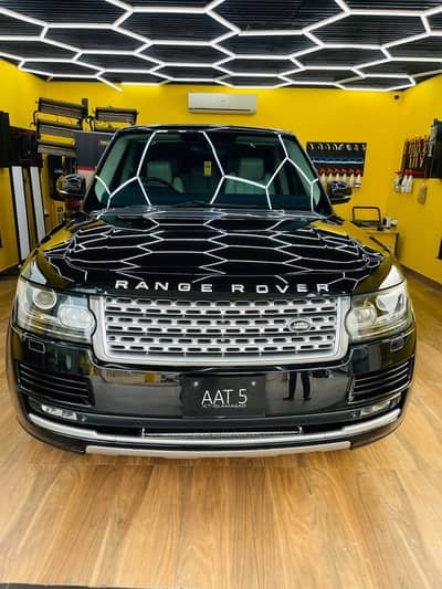 Rent A Car Affordable  |Wagon R,Cultus,Altis,Civic,Grande,Sportage