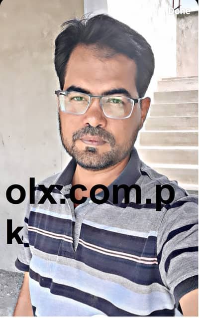 DRIVER FOR LEARNER People brother’s and Sisters – Car Services