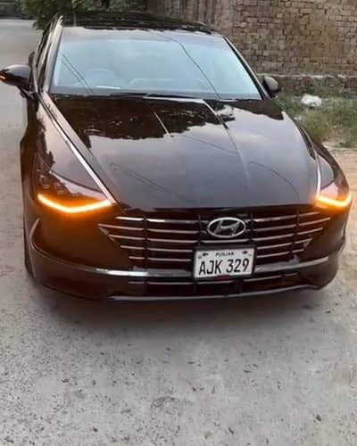 Car Rentals Daily & Weekly  | Civic, Tucson, Sportage, Grande, Wagon R