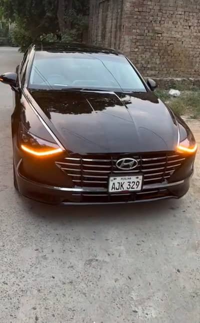 Car Rentals Daily & Weekly  | Civic, Tucson, Sportage, Grande, Wagon R