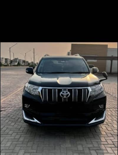 SUVs & Sedans for Rent | V8, Revo, Tucson, Sportage, Civic, Wagon R
