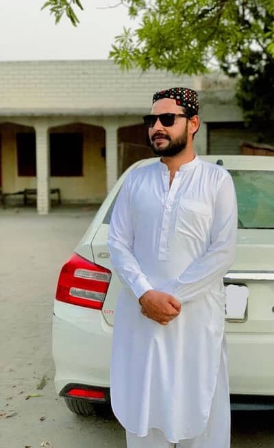 Reliable and Skilled Driver Looking for Work – Other Jobs