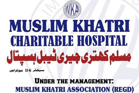 RMO/MBBS Doctors required &certified Nursing staff – Medical Jobs