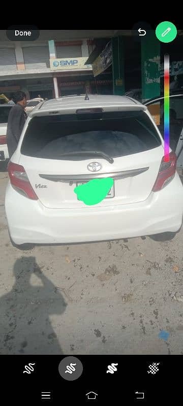 Taxi Service in Pakistan: Options and Locations