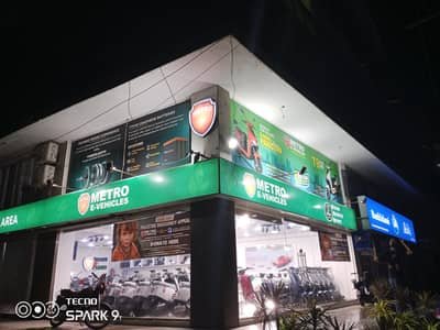 Sales & Front Desk Representative (Female) – Sales Jobs