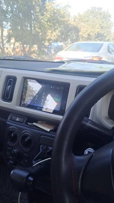 zainab driving school