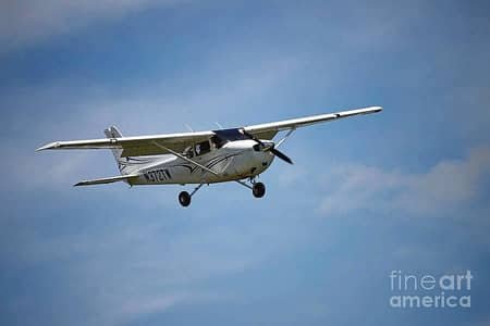 Joy Ride/air Jet Available in Lahore/Rental Helicopter in Lahore – Car Rental