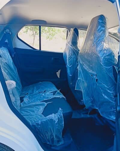 Pick N drop Available B-17 to any sector