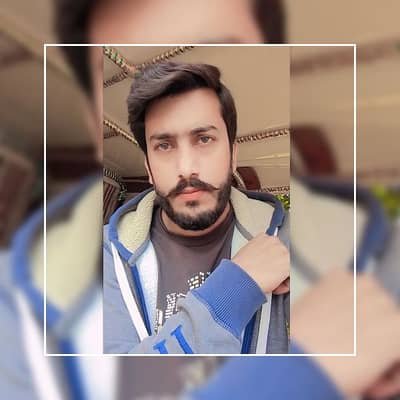 office staff booking