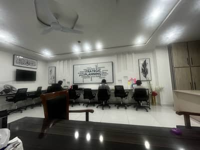 we are hiring call center agents with atleast 1 years of experience – Sales Jobs