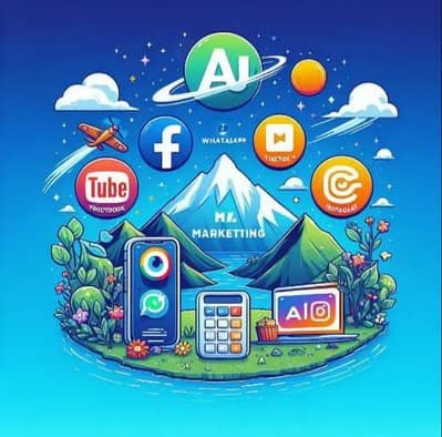 YouTube subscribers and Views and like read description – Other Services