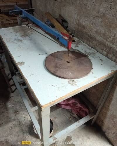 shapakka jaksa Rs 15000