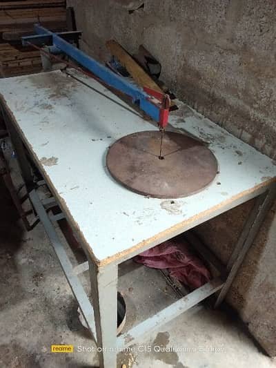 shapakka jaksa Rs 15000