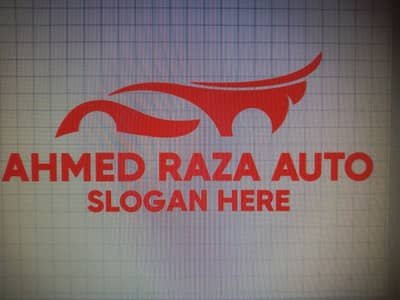 EFI car Mechanic / Car Diagnostic/ car Repairing