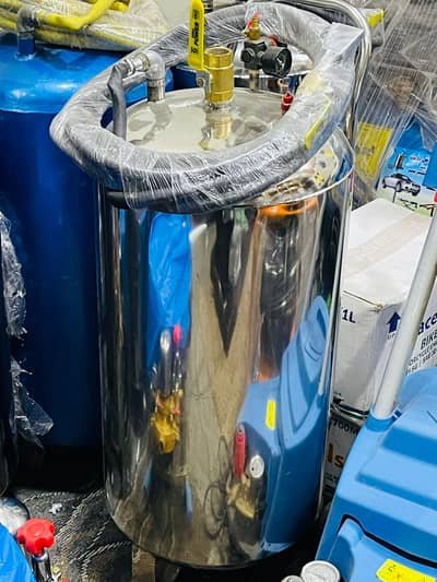 Reliable Lift Machine – Durable, Efficient, and Affordable! – Car Services