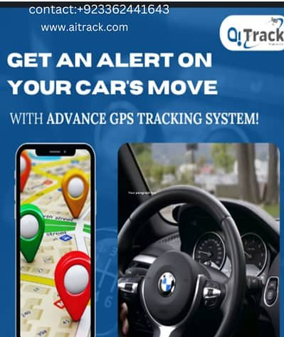 PROIECTION OF ALL VEHICLES  FROM THEFT