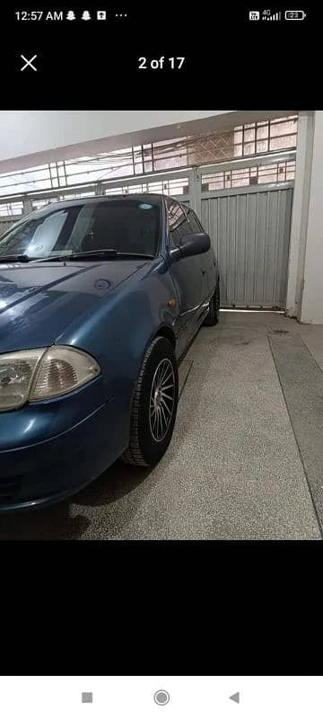 pick n drop Barakauh to Islamabad 03199903399 only wtsap