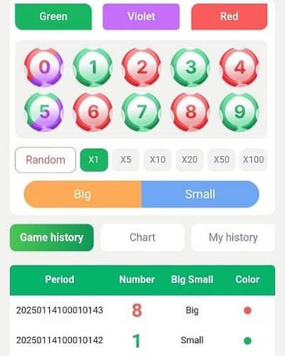 basant club , 92jetto and pakgames tricks available