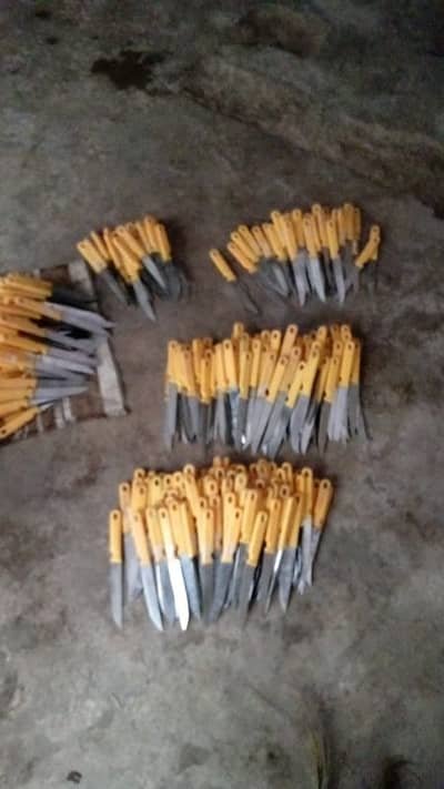 Churiya Or Sonyy New Ultra Cell