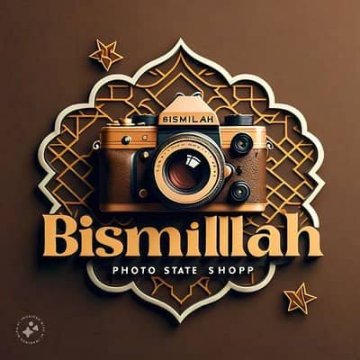 Color and black and white printing