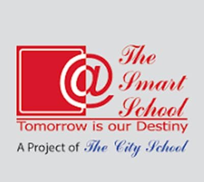 social media marketing – Other Services