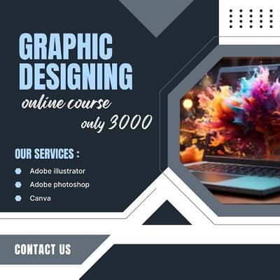graphics design