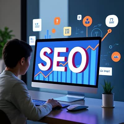 Free Website Audit | SEO Trainings in Web develop. & Digital Marketing – Other Services