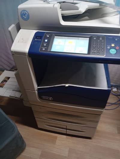 graphic designing Ka koi b Kam ho to hum se rabta karen – Other Services