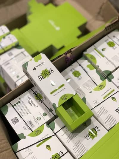 Boxes Printing, Labels Printing, catalogues, UVDTF Sticker, UV Print – Other Services